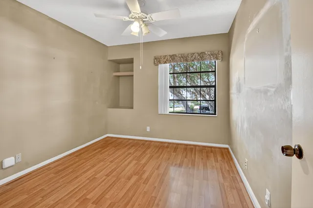 $200,000 | 5414 Venetia Court, Unit G, Boynton Beach, FL 33437