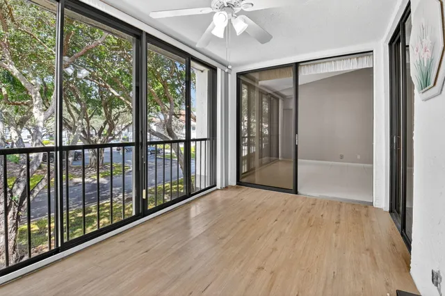 $200,000 | 5414 Venetia Court, Unit G, Boynton Beach, FL 33437