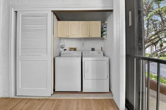 $200,000 | 5414 Venetia Court, Unit G, Boynton Beach, FL 33437