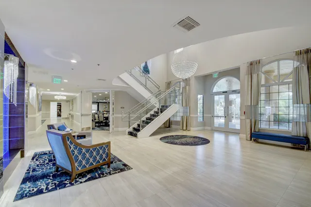 $200,000 | 5414 Venetia Court, Unit G, Boynton Beach, FL 33437