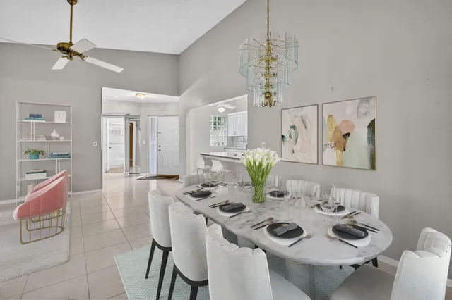 $200,000 | 5414 Venetia Court, Unit G, Boynton Beach, FL 33437