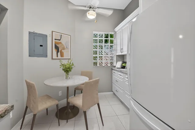 $200,000 | 5414 Venetia Court, Unit G, Boynton Beach, FL 33437