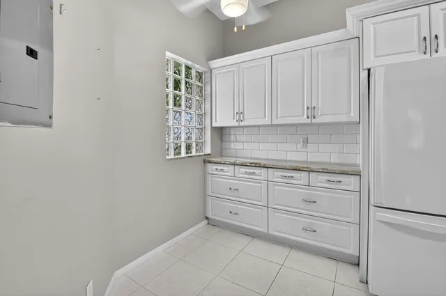 $200,000 | 5414 Venetia Court, Unit G, Boynton Beach, FL 33437