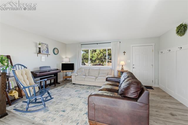 6879 Chippewa Road Colorado Springs, CO 80915 - Photo 8 of 39 Gallery Image 8