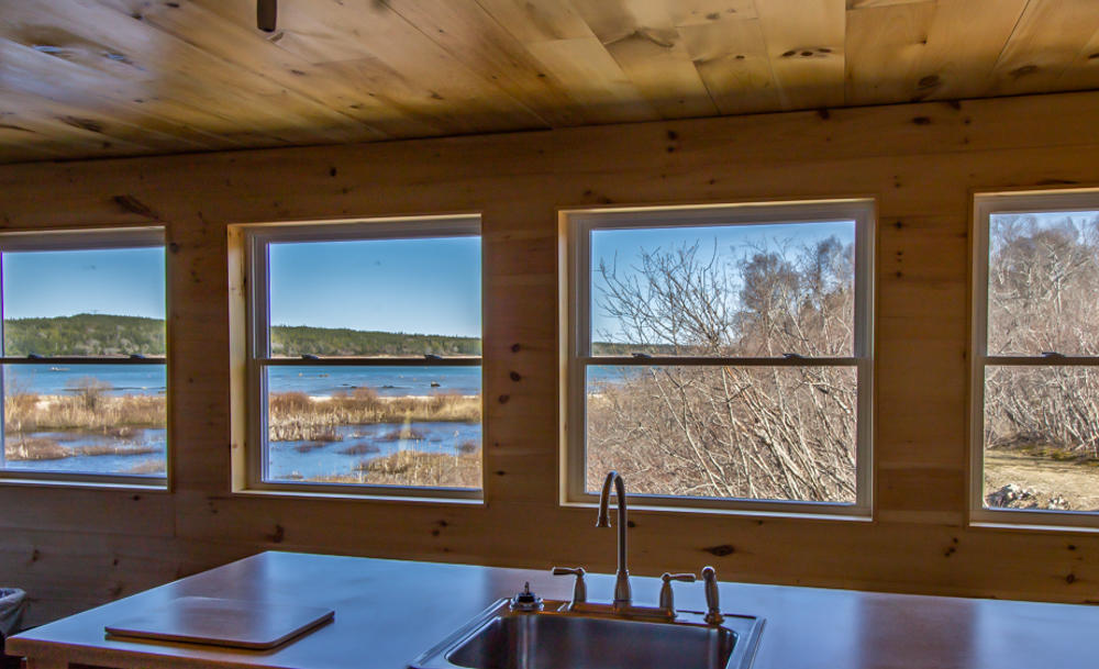 1186 Pigeon Hill Road Steuben, ME 04680 - Photo 15 of 42 08a