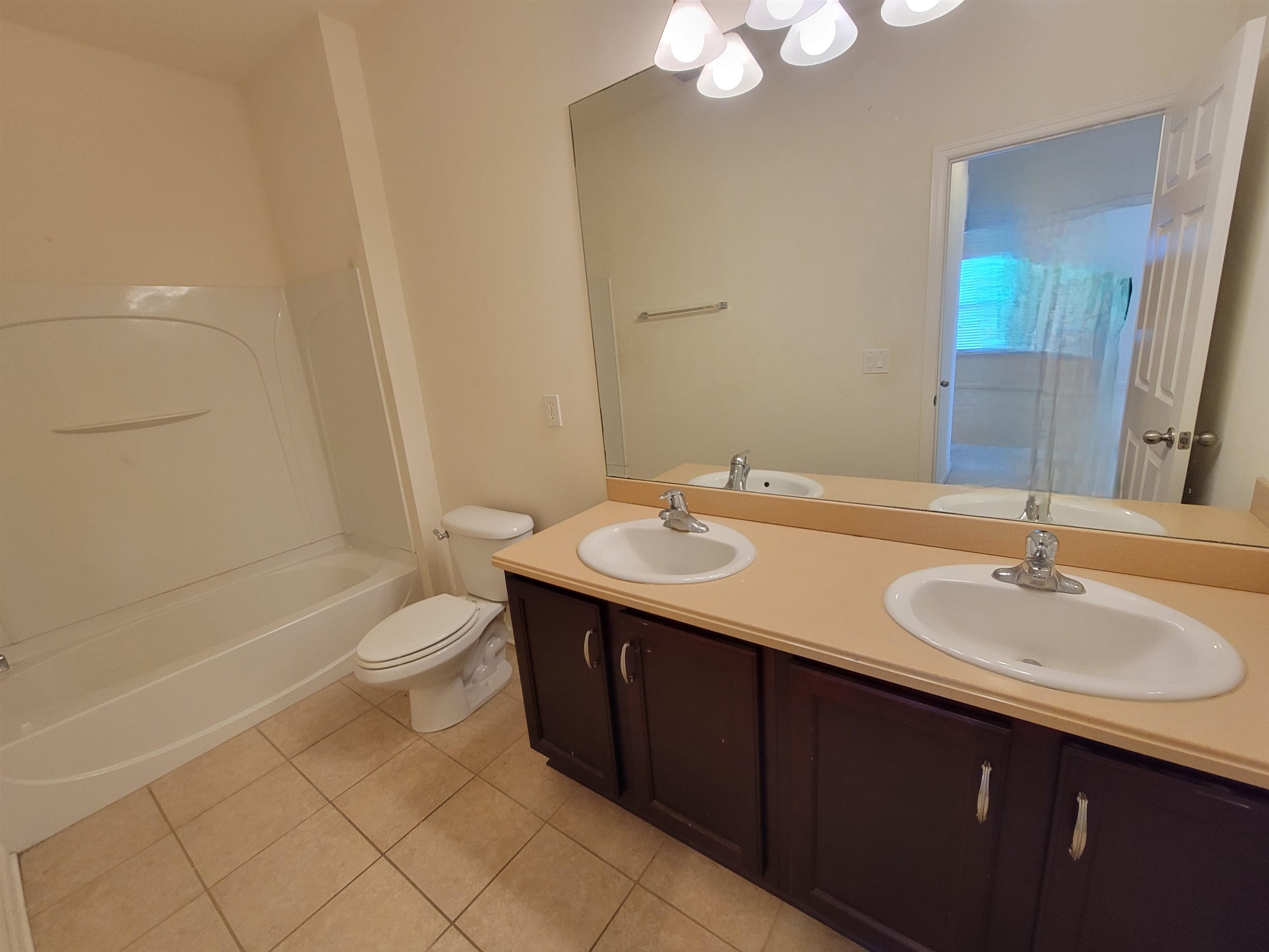 3108 Mist Flower Road Tallahassee, FL 32311 - Photo 22 of 27