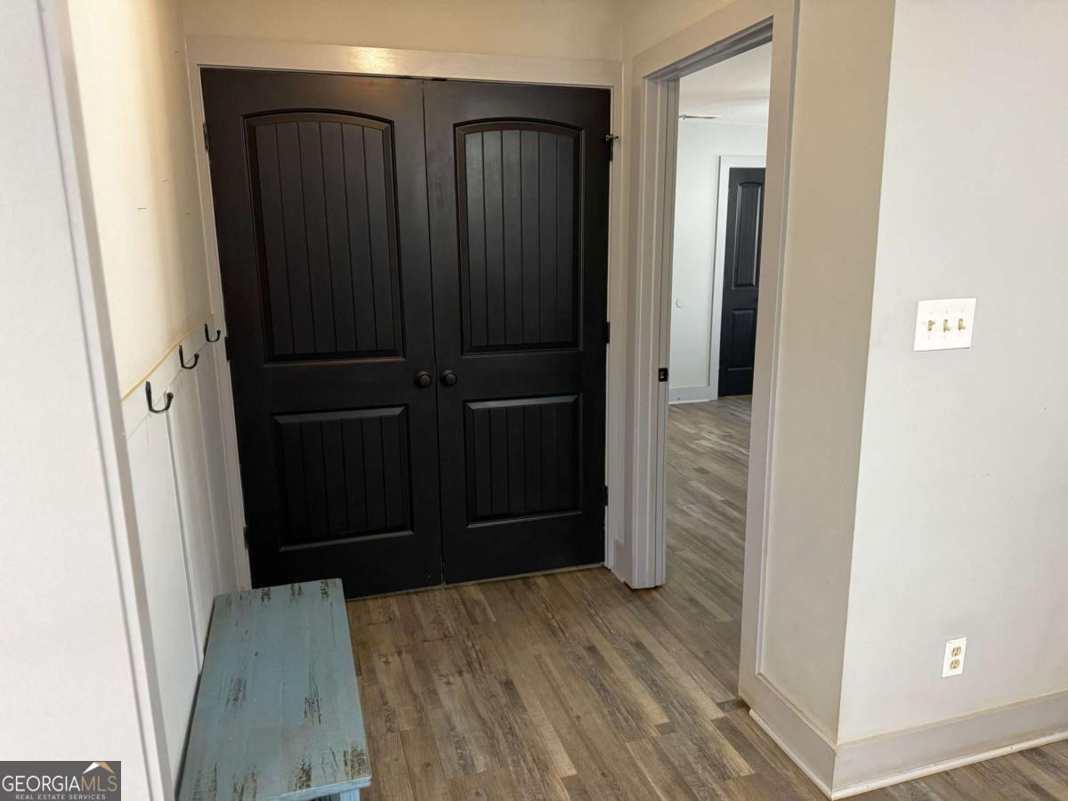 2710 Mulberry Rock Road Dallas, GA 30157 - Photo 18 of 23