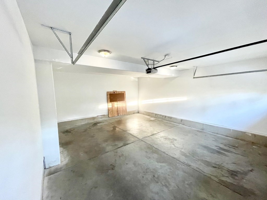 13 Ruskin Street Springfield, MA 01108 - Photo 20 of 20