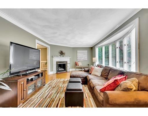 81 Prospect Street Wellesley, MA 02481 - Photo 1 of 24 Gallery Image 1