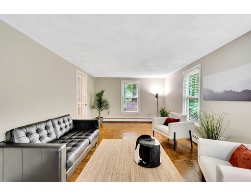 81 Prospect Street Wellesley, MA 02481 - Photo 11 of 24 Gallery Image 11