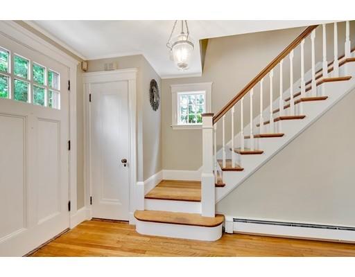 81 Prospect Street Wellesley, MA 02481 - Photo 13 of 24 Gallery Image 13