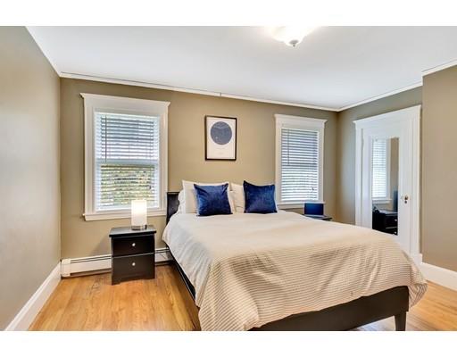 81 Prospect Street Wellesley, MA 02481 - Photo 14 of 24 Gallery Image 14