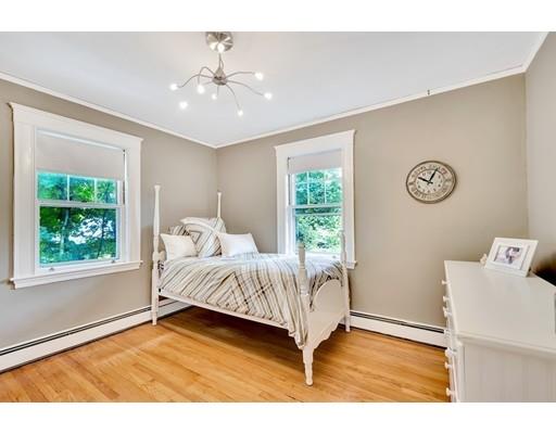 81 Prospect Street Wellesley, MA 02481 - Photo 15 of 24 Gallery Image 15