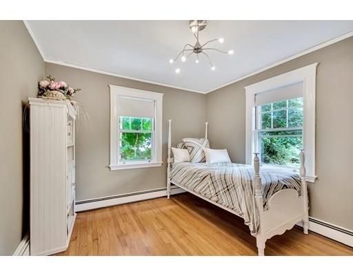 81 Prospect Street Wellesley, MA 02481 - Photo 16 of 24 Gallery Image 16