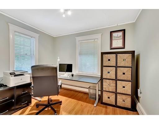 81 Prospect Street Wellesley, MA 02481 - Photo 18 of 24 Gallery Image 18