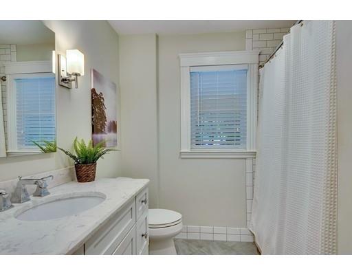 81 Prospect Street Wellesley, MA 02481 - Photo 19 of 24 Gallery Image 19