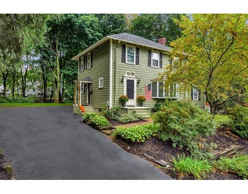 81 Prospect Street Wellesley, MA 02481 - Photo 2 of 24 Gallery Image 2