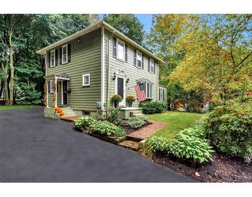 81 Prospect Street Wellesley, MA 02481 - Photo 23 of 24 Gallery Image 23
