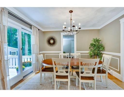 81 Prospect Street Wellesley, MA 02481 - Photo 6 of 24 Gallery Image 6