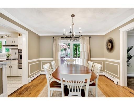 81 Prospect Street Wellesley, MA 02481 - Photo 7 of 24 Gallery Image 7