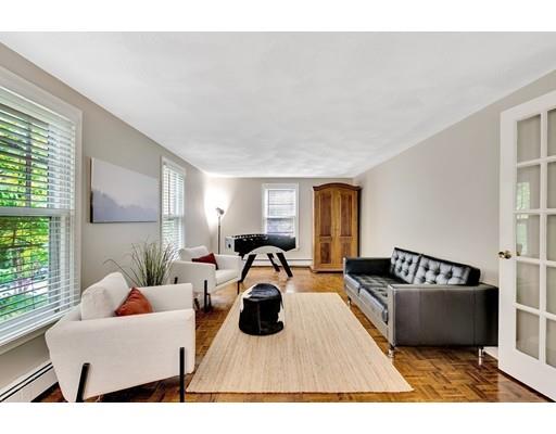 81 Prospect Street Wellesley, MA 02481 - Photo 10 of 24 Gallery Image 10