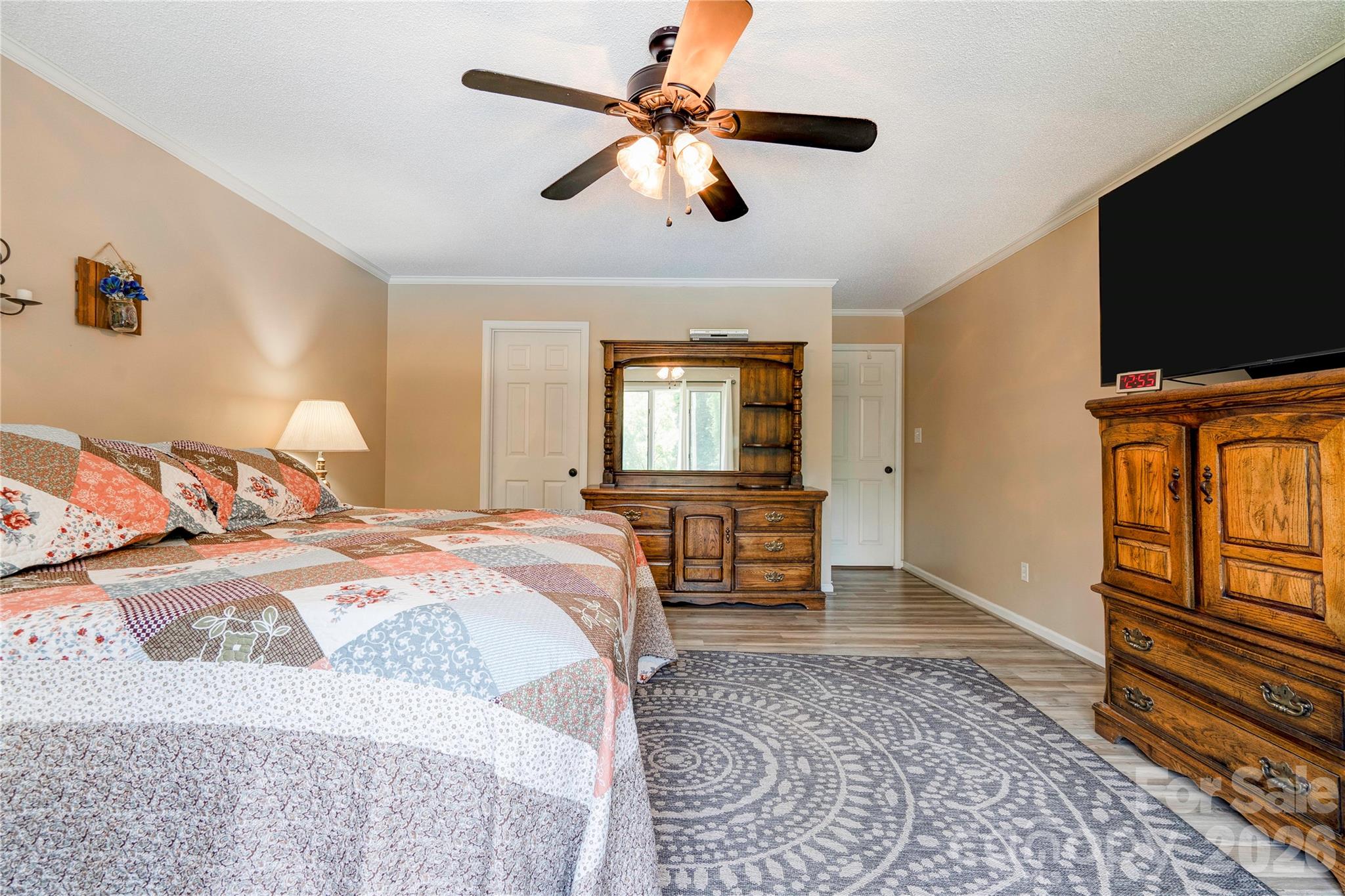 246 Putnam Lake Road Kings Mountain, NC 28086 - Photo 17 of 48