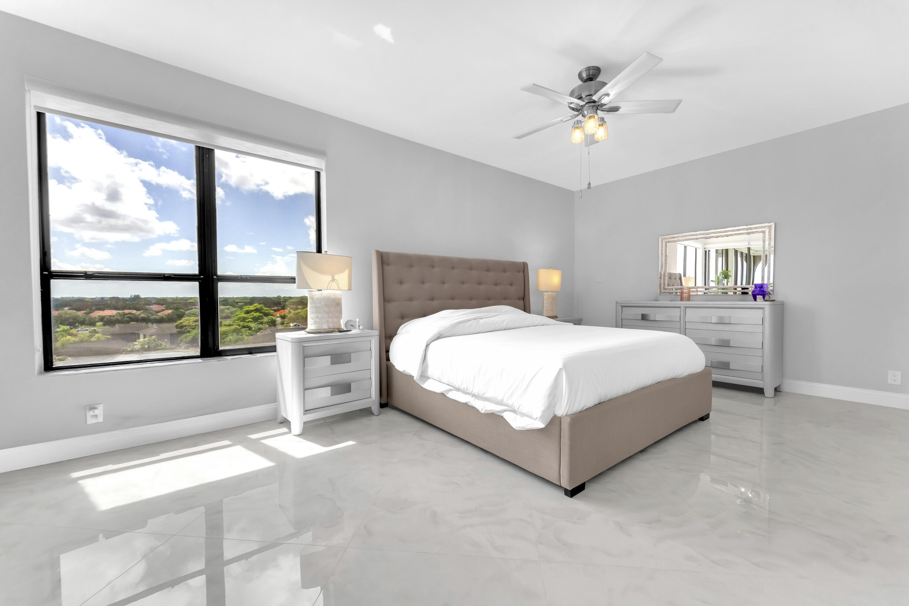 7578 Regency Lake Drive, Unit 802 Boca Raton, FL 33433 - Photo 10 of 31 7578 Regency Lake Drive #802-9