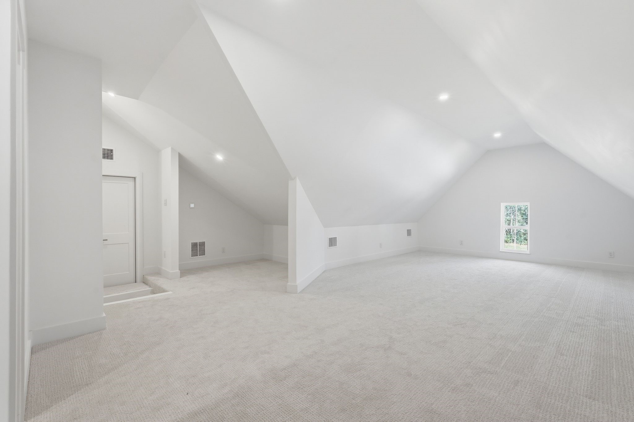 7248 Red Oak Grove Road Montgomery, TX 77316 - Photo 39 of 50