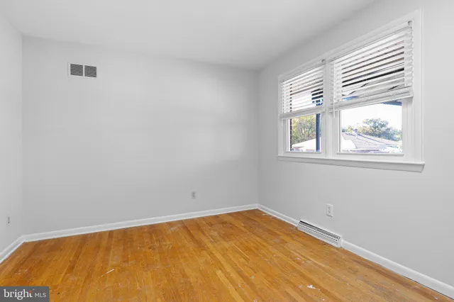 $329,900 | 8 Trevett Boulevard, Newark, DE 19702