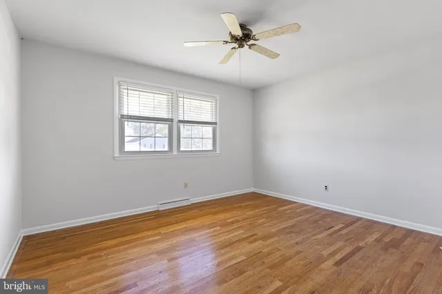 $329,900 | 8 Trevett Boulevard, Newark, DE 19702