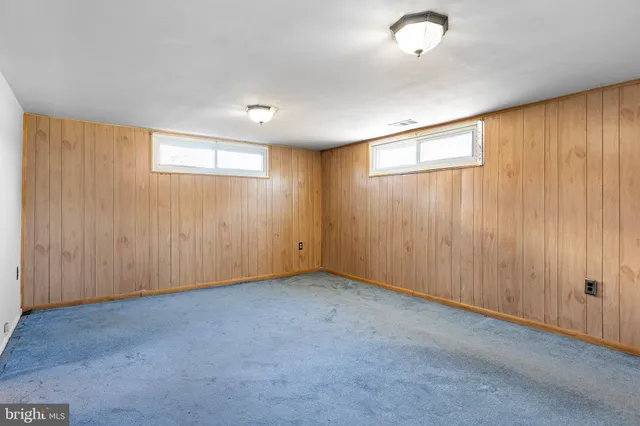 $329,900 | 8 Trevett Boulevard, Newark, DE 19702