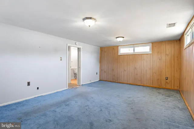 $329,900 | 8 Trevett Boulevard, Newark, DE 19702