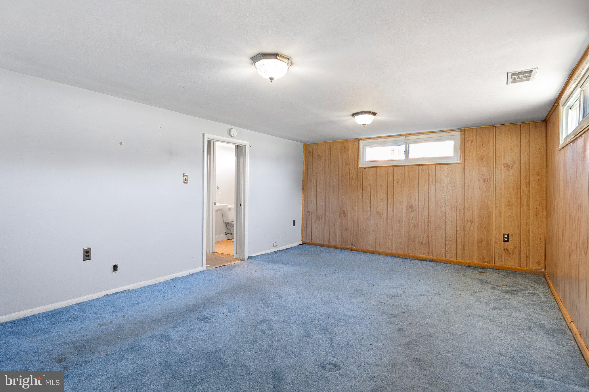 8 Trevett Boulevard Newark, DE 19702 - Photo 16 of 23 a view of an empty room
