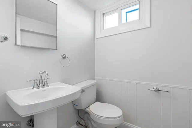 $329,900 | 8 Trevett Boulevard, Newark, DE 19702