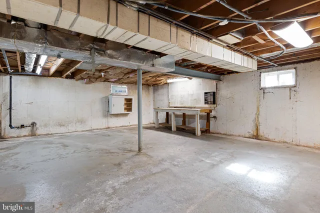 $329,900 | 8 Trevett Boulevard, Newark, DE 19702