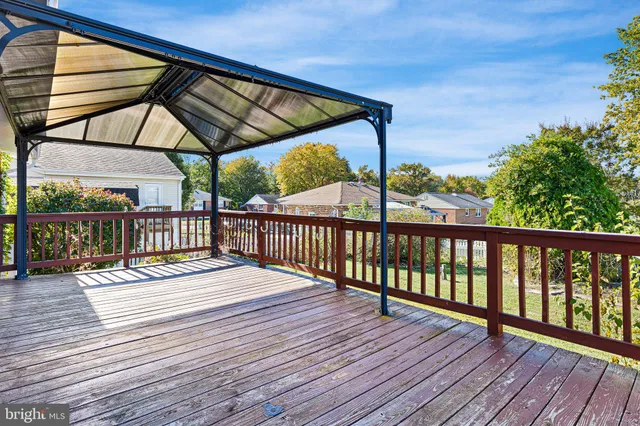 $329,900 | 8 Trevett Boulevard, Newark, DE 19702