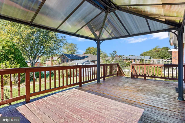 $329,900 | 8 Trevett Boulevard, Newark, DE 19702