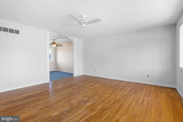 $329,900 | 8 Trevett Boulevard, Newark, DE 19702