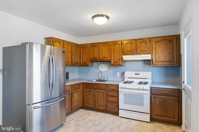 $329,900 | 8 Trevett Boulevard, Newark, DE 19702