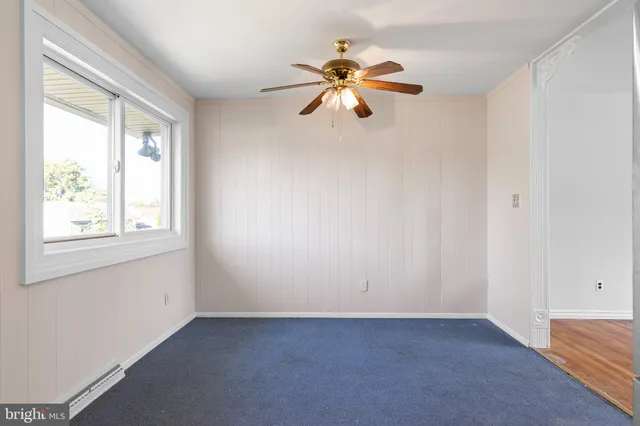 $329,900 | 8 Trevett Boulevard, Newark, DE 19702