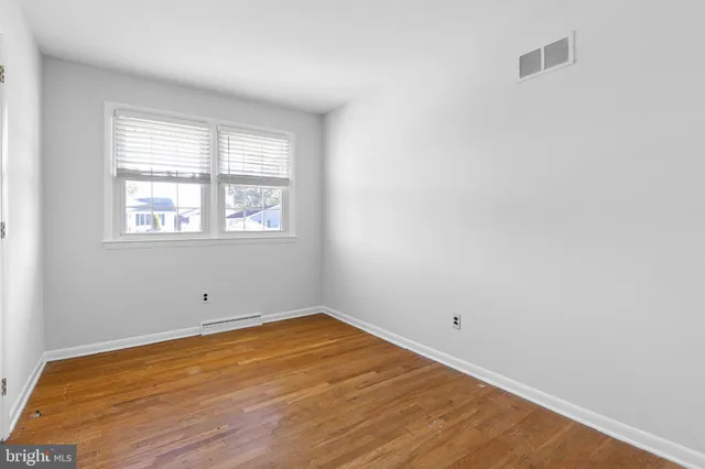 $329,900 | 8 Trevett Boulevard, Newark, DE 19702