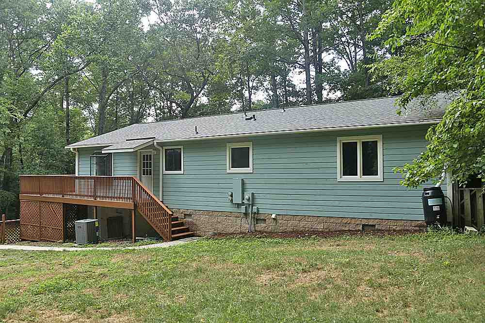 800 Lakeview Road Durham, NC 27712 - Photo 14 of 14 Photo 14