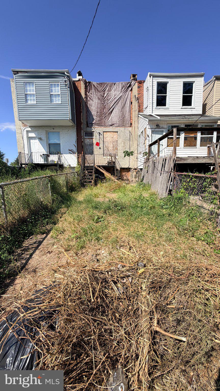 2105 Sinclair Lane Baltimore, MD 21213 - Photo 7 of 7 Gallery Image 7