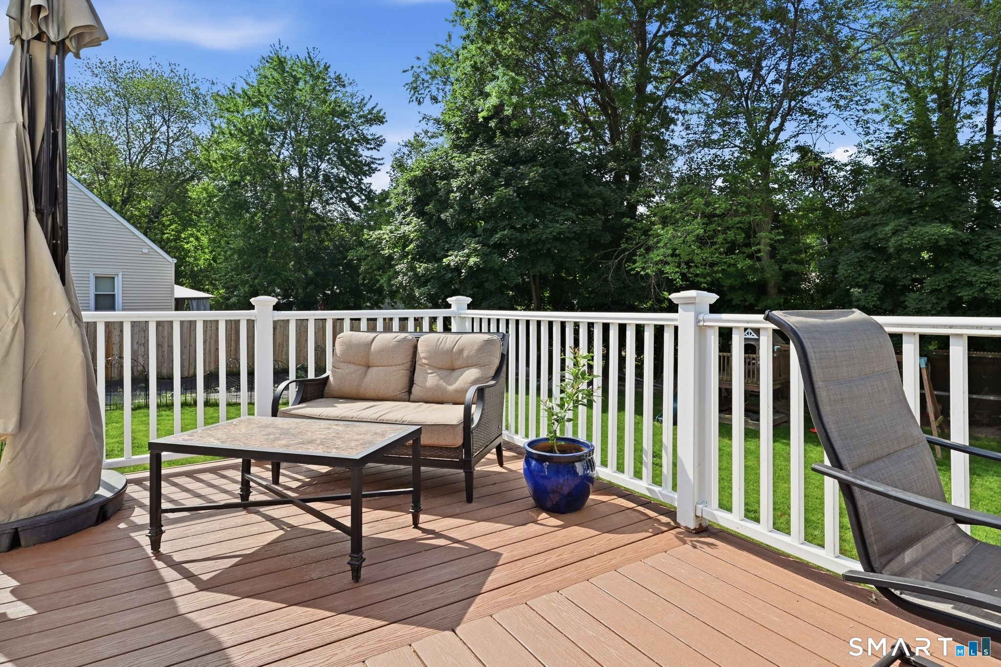 18 Freemont Road Enfield, CT 06082 - Photo 27 of 36