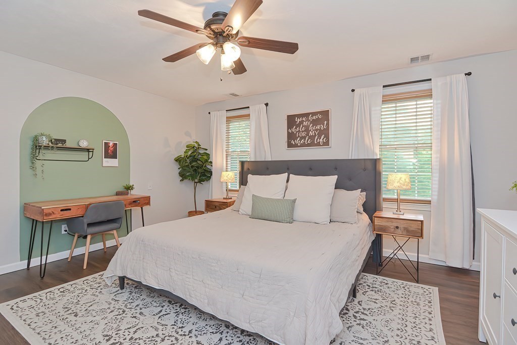29 Bellingham Road, Unit B Blackstone, MA 01504 - Photo 16 of 41 Gallery Image 16