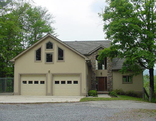 995 Clift Cave Road Soddy Daisy, TN 37379 - Photo 1 of 1 Primary Photo