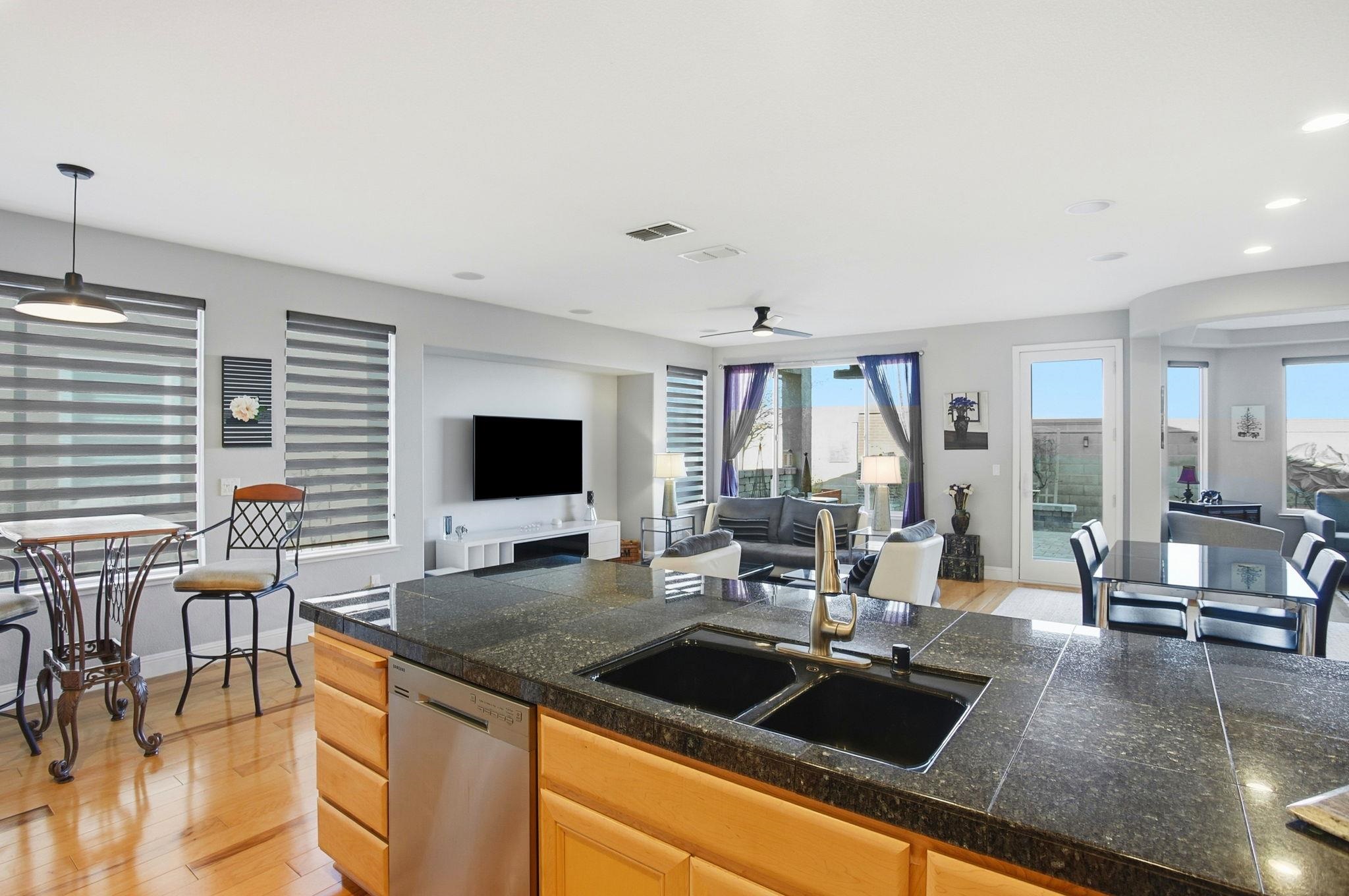 1048 Diamante Rio Vista, CA 94571 - Photo 13 of 44