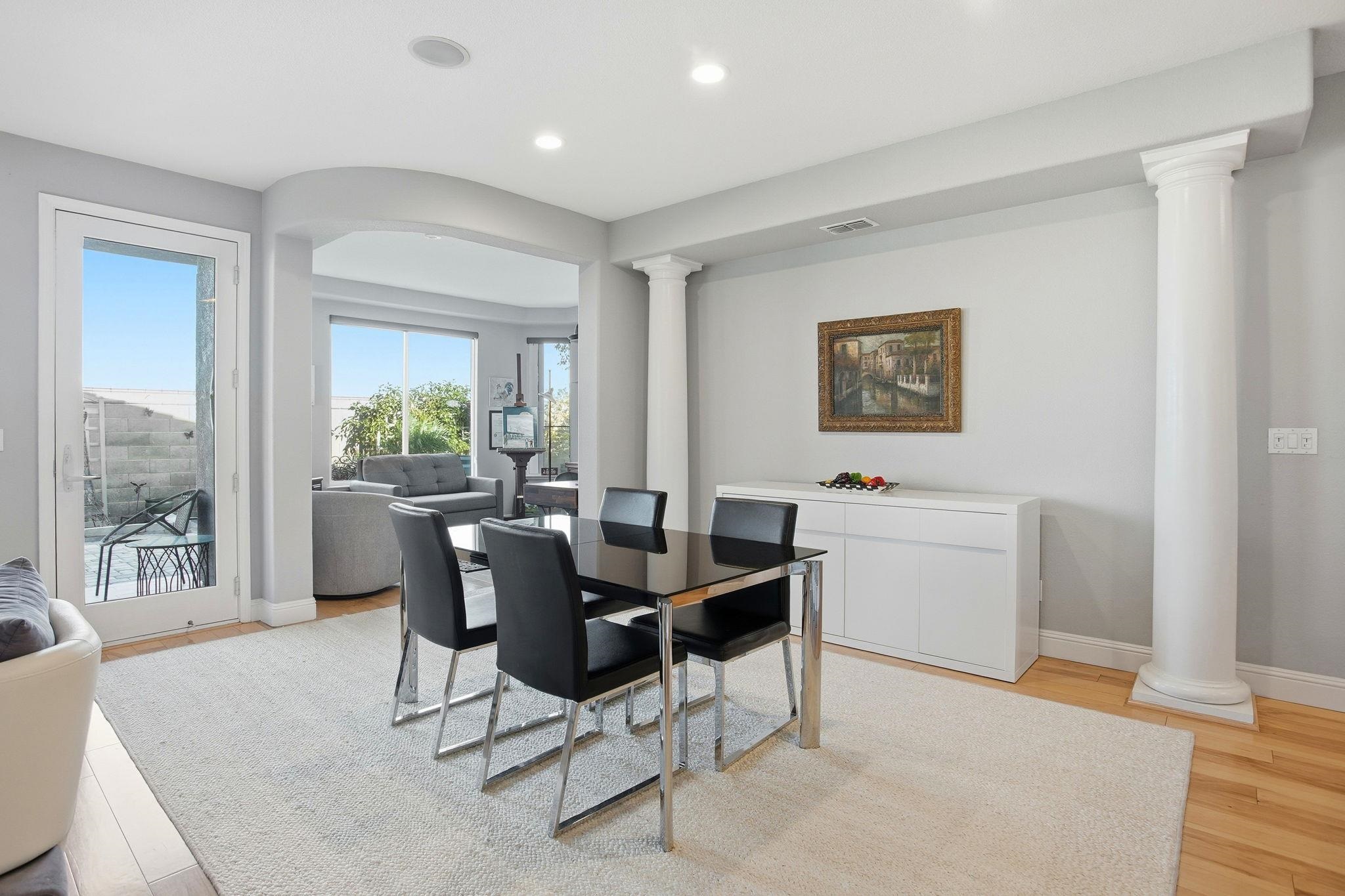 1048 Diamante Rio Vista, CA 94571 - Photo 15 of 44