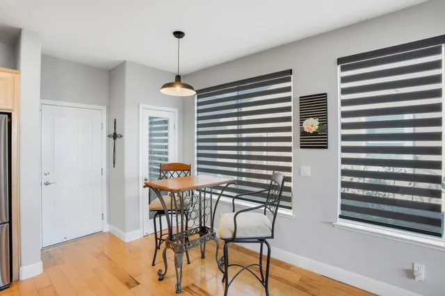 $499,888 | 1048 Diamante, Rio Vista, CA 94571