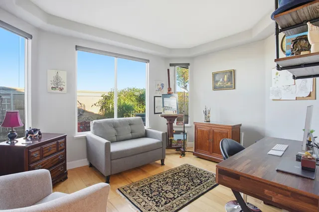 $499,888 | 1048 Diamante, Rio Vista, CA 94571